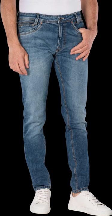 Immagine prodotto Pepe Jeans 10022546 (W33/L32)