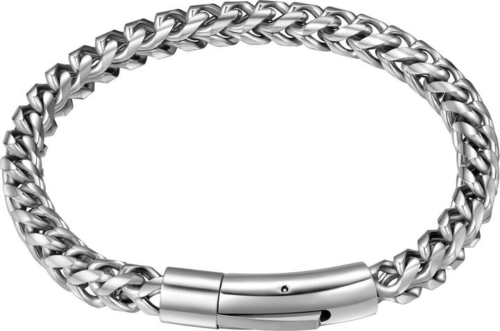 True Rebels Herren Armband - 36716