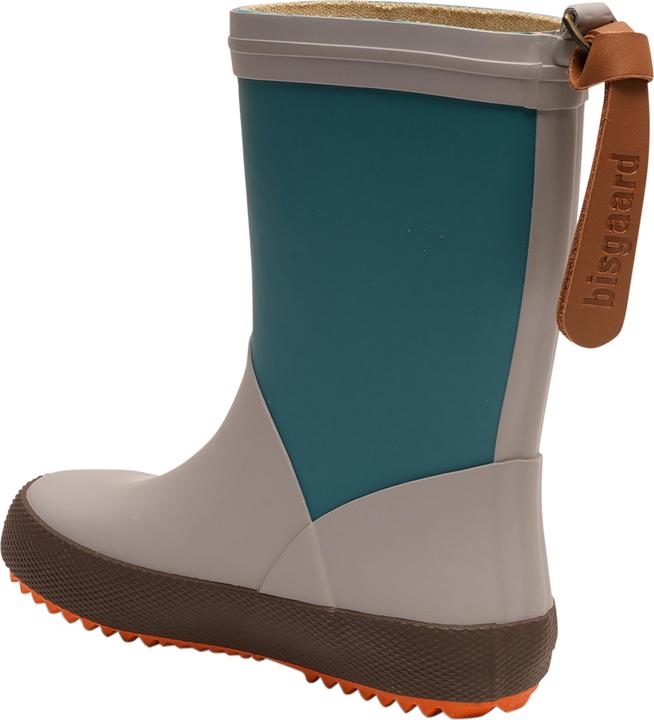 Produktbild Bisgaard Fashion II (29)