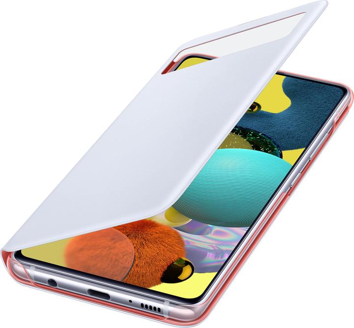 Produktbild Samsung S View (Samsung Galaxy A51 5G)