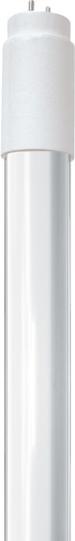 Image du produit Müller Licht Tube LED G13 1700lm 18 watts blanc neutre (G13, 18 W, 1700 lm, 1 x, F)