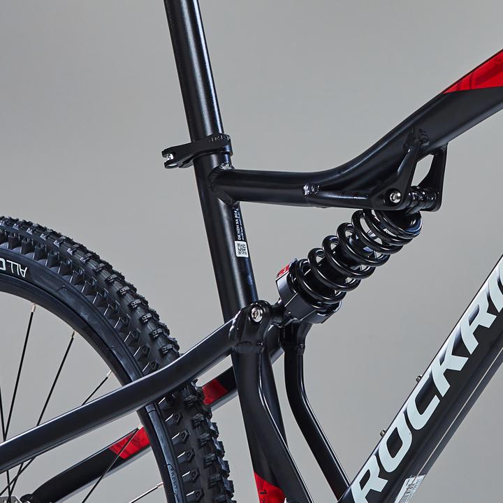 Immagine prodotto Rockrider ST 530 (63.63 cm)
