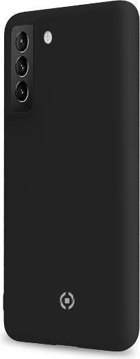 Image du produit Celly Feeling (Samsung Galaxy S21+)