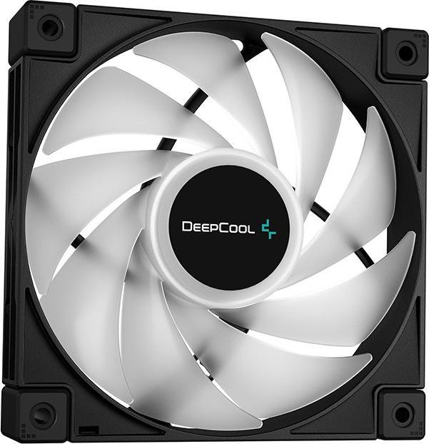Produktbild Deepcool LS720
