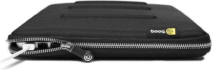 Actual product image booq Viper Case (13.30", Apple)