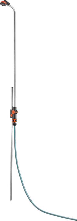 Actual product image Gardena Solo