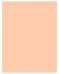 Immagine prodotto Maybelline New York Affinitone (02 Porcellana chiara)