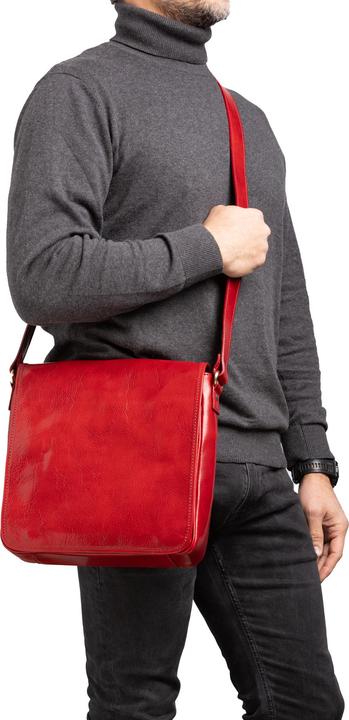 Image du produit Fratelli 5543