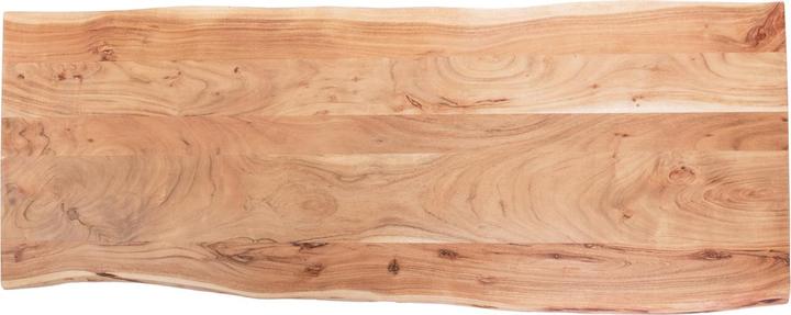 Image du produit SAM Curt (160 x 60 cm)