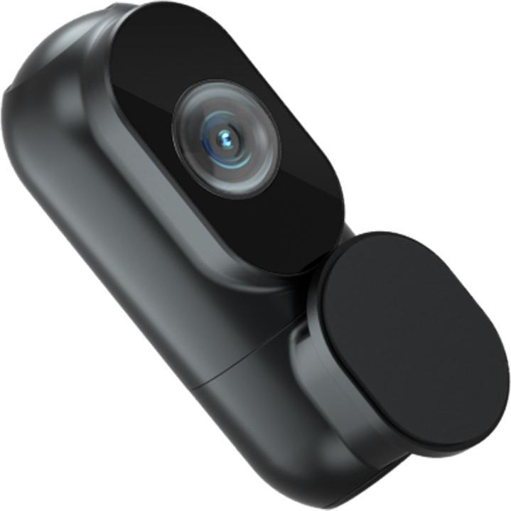 Produktbild Viofo A229 Pro 3CH (GPS-Empfänger, Eingebautes Mikrofon, Eingebautes Display, WLAN, Beschleunigungssensor, Nachtsicht, 4K)