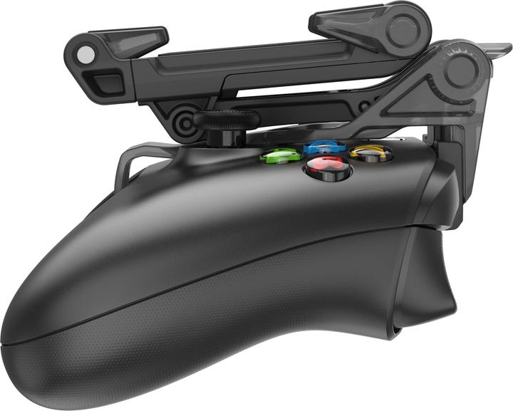Actual product image OtterBox Mobile Gaming Clip (Xbox One S, Xbox Series X, Xbox One X, Xbox Series S)