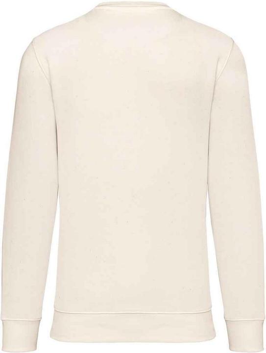 Actual product image Native Spirit Unisex Adult Crew Neck Sweatshirt (L)