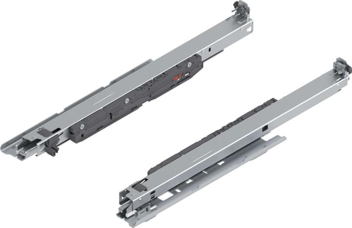 Image du produit Blum Movento