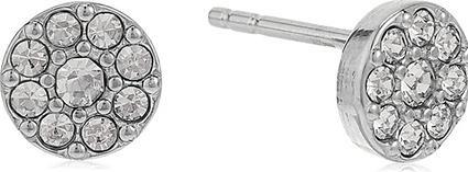 Actual product image Fossil Vintage Glitz (Metal)