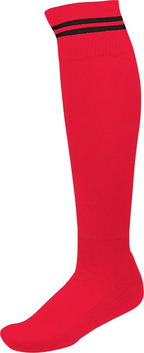 Black, Light red