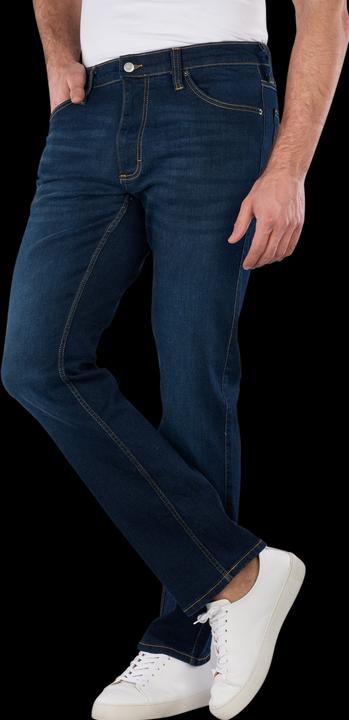 Actual product image Mustang 10022017 (W34/L32)
