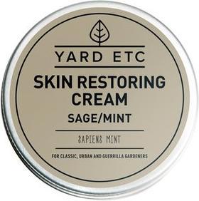 Produktbild Yard ETC Refill Flüssigseife Cucumber/Mint (Flüssigseife, 60 ml)