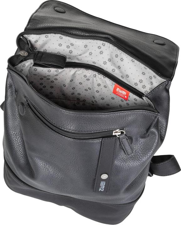 Immagine prodotto Zwei Zaino / Daypack Jana JR13 (7 l)