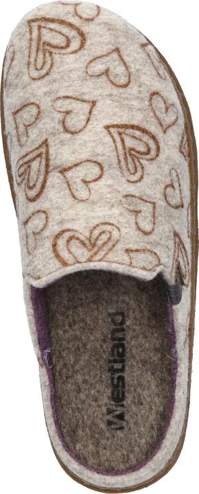 Immagine prodotto Westland 36406-54 (39)