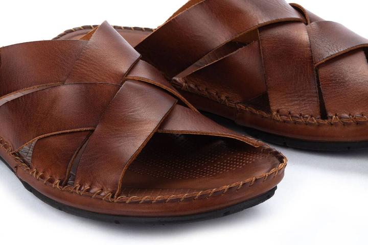 Immagine prodotto Pikolinos Mules (44)