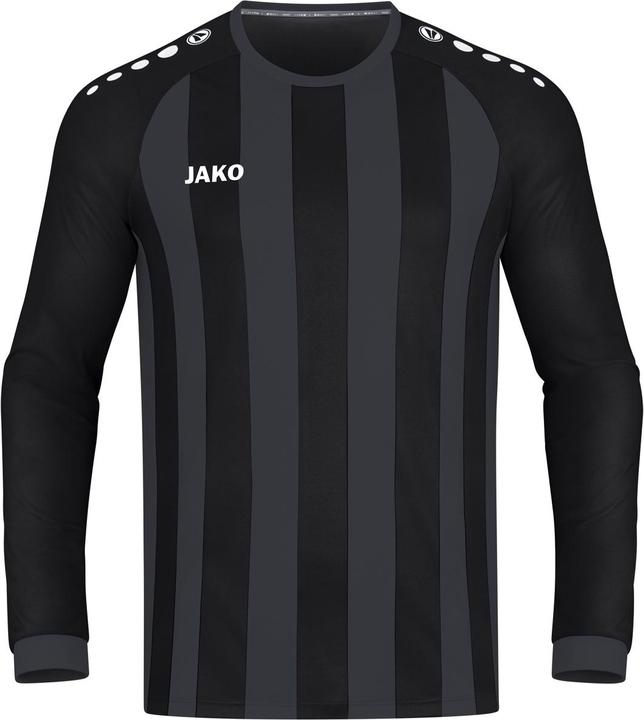 Image du produit JAKO Maillot Inter LA (S)
