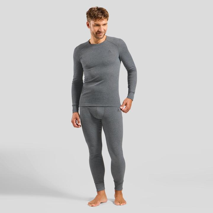 Image du produit Odlo Active Warm (4XL)