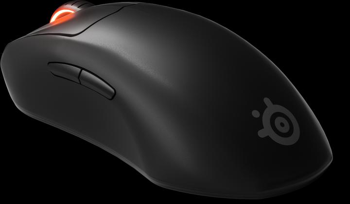 Actual product image SteelSeries Prime Wireless (Wireless)