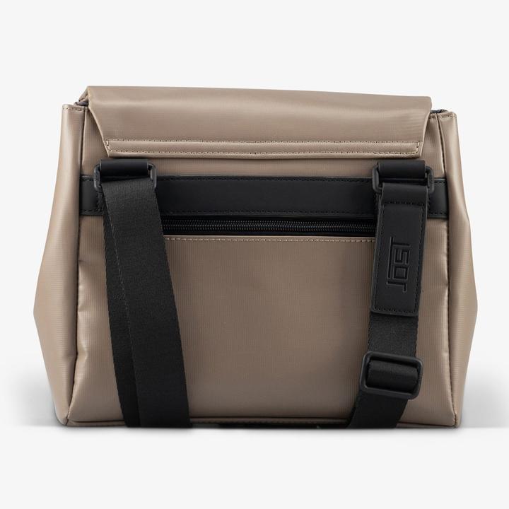 Immagine prodotto Jost Borsa a tracolla Tolja 4228