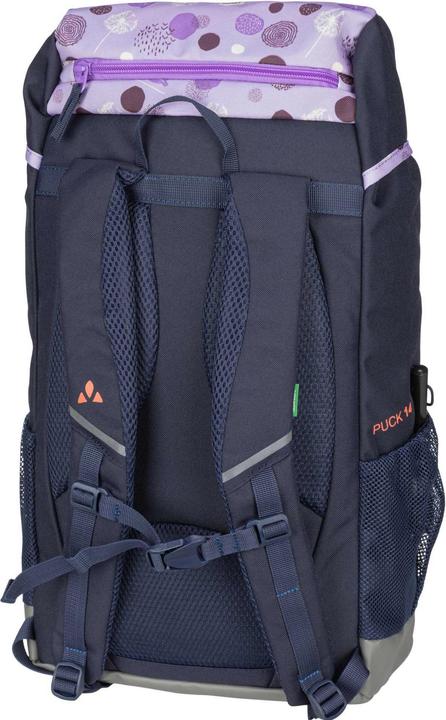 Actual product image Vaude Puck (14 l)