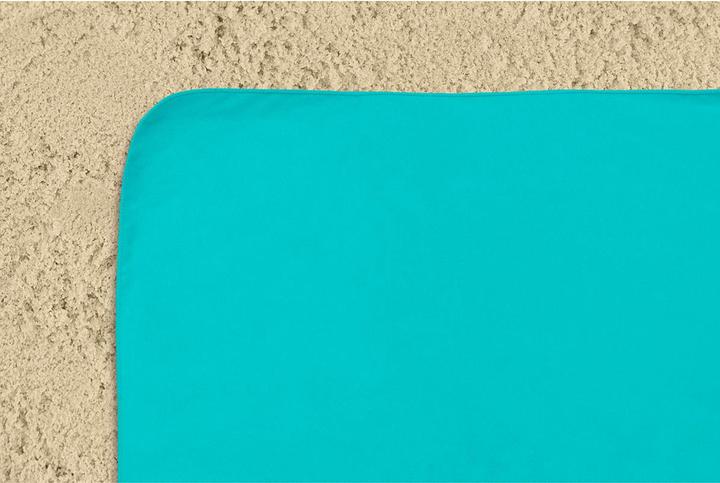 Image du produit Sea To Summit Drylite (80 x 40 cm)