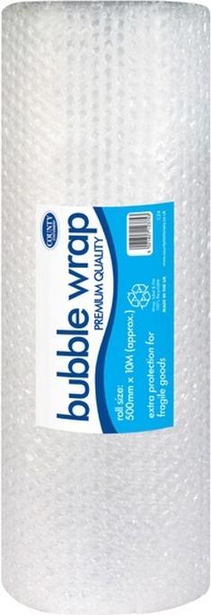 Immagine prodotto Universal Textiles Pluriball Premium (1 Pezzo/i)