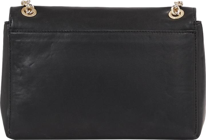 Immagine prodotto Calvin Klein Re-Lock Ew Conv Crossbody Ck