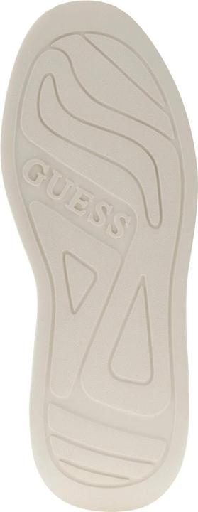 Produktbild Guess Elba Carryover (40)