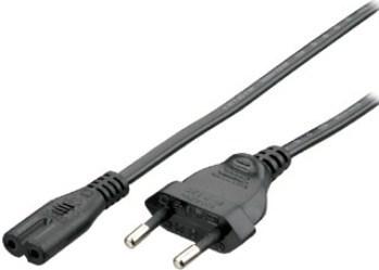 Produktbild Pentax Charger Kit K-BC109E (Akku)
