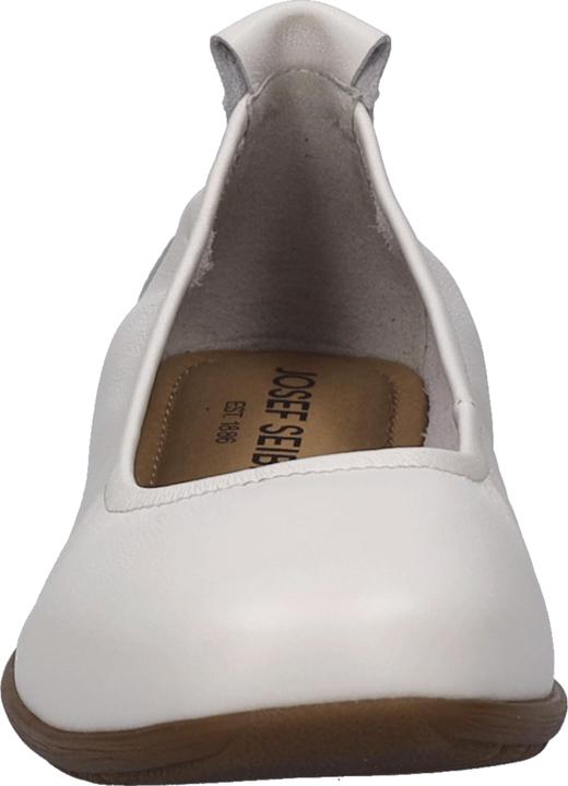 Immagine prodotto Josef Seibel 74801-133 (42)