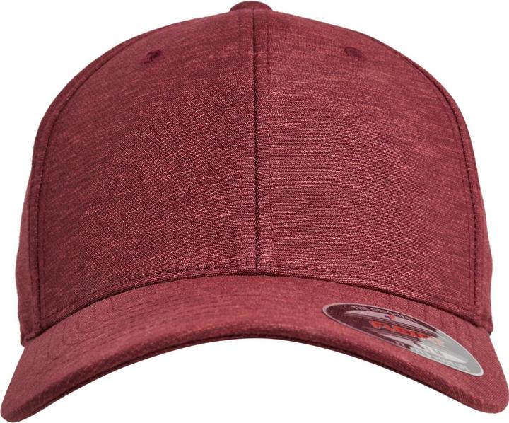 Immagine prodotto Flexfit Natural Melange (XL)