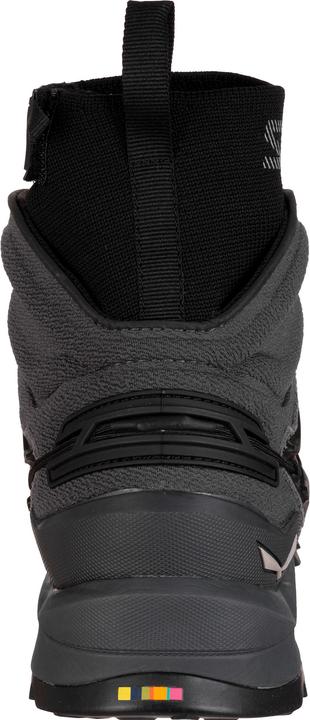 Produktbild Salewa Zustiegsschuh Wildfire Edge Mid GTX (41)