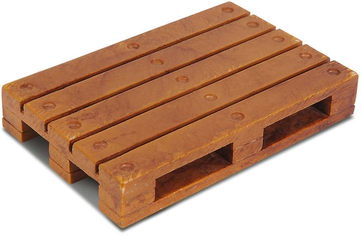 Actual product image Carson Model sport 907094 1:14 Kunsts