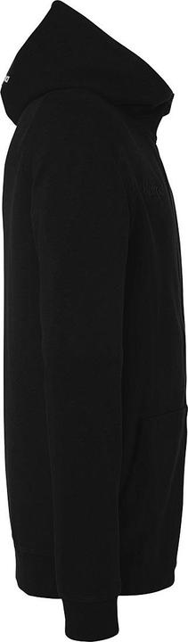 Produktbild Kempa Kapuzenjacke STMNT (140)