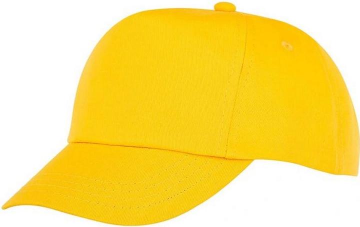 Actual product image Bullet Fenik's cap (One size)