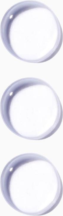 Actual product image Kérastase Densifique Sérum Jeunesse (100 ml)