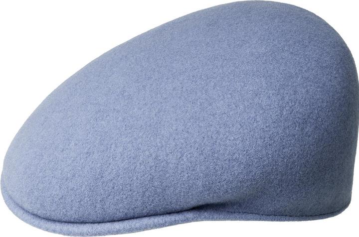 Produktbild Kangol beret 504 (S)
