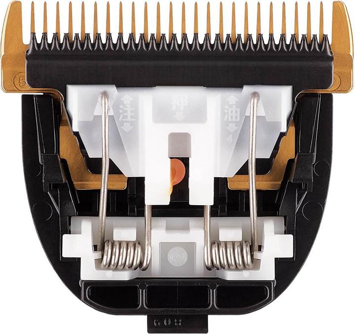 Produktbild Panasonic WER9902Y1361 (1 x)
