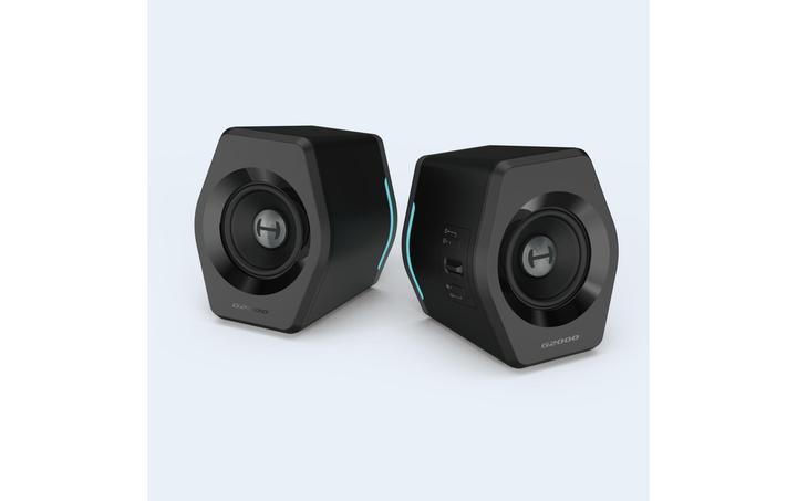Produktbild Edifier G2000
