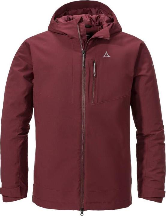 Schöffel Jacket Torspitze (XL)