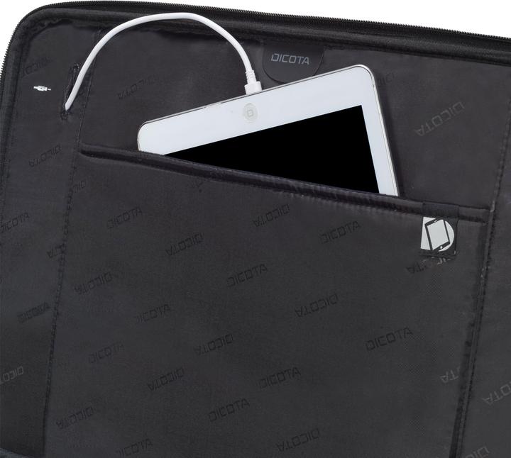 Immagine prodotto Dicota Eco Multi Plus SELECT (15.60", Universale)