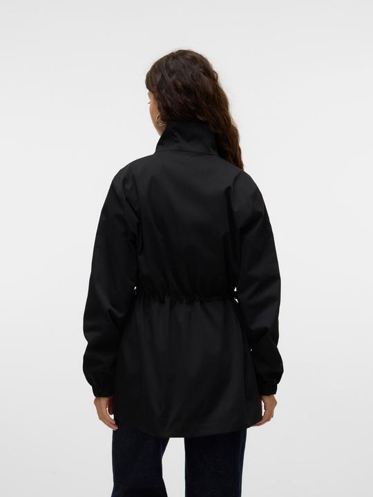 Immagine prodotto Vero Moda VMCHELSEASIA Jacke Jacke (M)