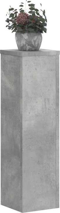 Immagine prodotto VidaXL Supporto per piante 2 pezzi.