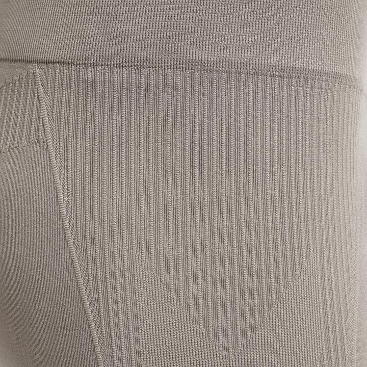 Image du produit hummel Tif Collant Taille Haute Seamless (XL)
