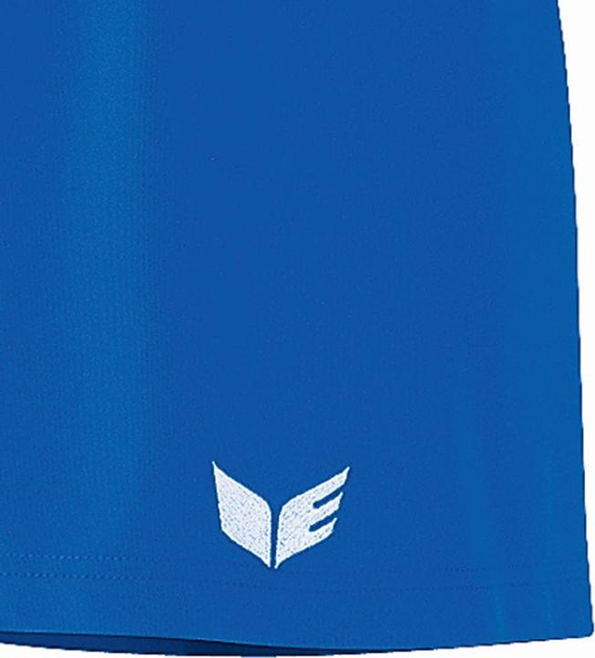 Actual product image Erima CELTA Short with inner brief (116)